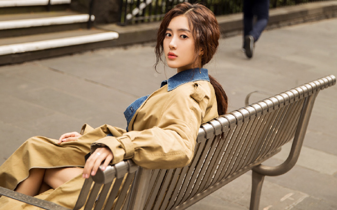 最新中文久久字幕完整版国产成人无码草莓视频|久久国产精品国产精品|亚洲精品尤物av在线网站|鱿鱼游戏在线观看|国产精品久久久久精品一级|老司机精品在线视频观看|国产欧美精品一区二区三区|地铁为什么不能24小时运营？4小时检修是“安全红线”